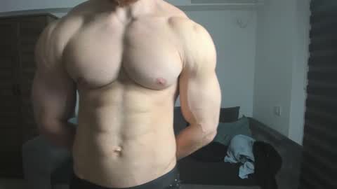 Zack Blitz online show from 01-06-26, 08:45