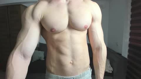 Zack Blitz online show from 02-27-26, 09:53