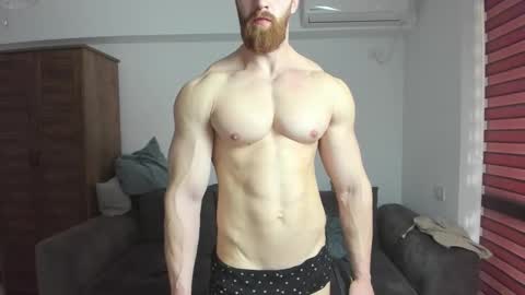 Zack Blitz online show from 03-26-26, 07:58