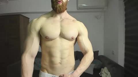 Zack Blitz online show from 04-07-26, 07:03