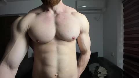Zack Blitz online show from 05-14-26, 09:05