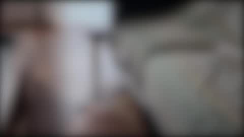 Snapshot of zkopa1234 chatting on 06-17-26, 02:51 zkopa1234 online show from 06-17-26, 02:51