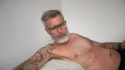 Snapshot of zkopa1234 chatting on 06-26-26, 09:46 zkopa1234 online show from 06-26-26, 09:46
