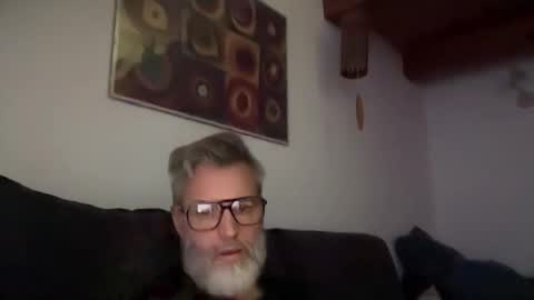 Snapshot of zkopa69 chatting on 10-16-25, 06:14 zkopa69 online show from 10-16-25, 06:14
