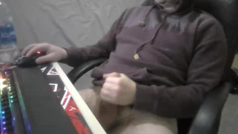 Snapshot of zkraston11 chatting on 01-17-25, 01:25 zkraston11 online show from 01-17-25, 01:25