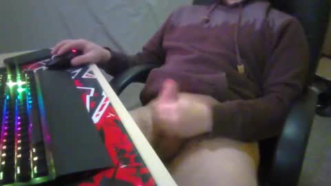 Snapshot of zkraston11 chatting on 01-17-25, 05:21 zkraston11 online show from 01-17-25, 05:21