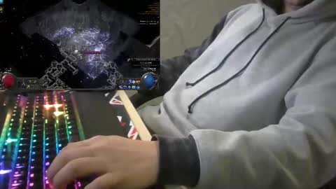 Snapshot of zkraston11 chatting on 01-17-25, 03:22 zkraston11 online show from 01-17-25, 03:22