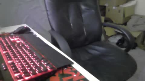 Snapshot of zkraston11 chatting on 03-02-25, 07:45 zkraston11 online show from 03-02-25, 07:45