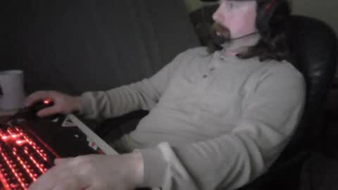 Snapshot of zkraston11 chatting on 03-05-25, 12:59 zkraston11 online show from 03-05-25, 12:59