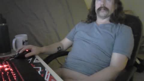 Snapshot of zkraston11 chatting on 03-06-25, 12:54 zkraston11 online show from 03-06-25, 12:54