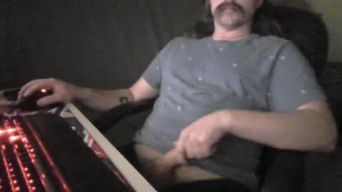 Snapshot of zkraston11 chatting on 03-07-25, 01:53 zkraston11 online show from 03-07-25, 01:53