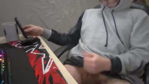 Snapshot of zkraston11 chatting on 03-12-25, 04:13 zkraston11 online show from 03-12-25, 04:13