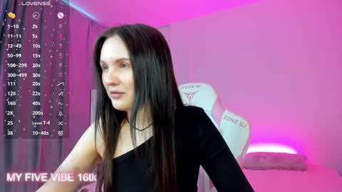 Snapshot of zlata__fox chatting on 02-02-25, 02:45 Zlata Mon Tue Thu Fri Sun Sa GMT 3 0000pm - 0600pm online show from 02-02-25, 02:45