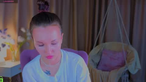 Snapshot of zlata__fox chatting on 10-02-25, 04:36 Zlata Mon Tue Thu Fri Sun Sa GMT 3 0000pm - 0600pm online show from 10-02-25, 04:36