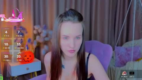 Snapshot of zlata__fox chatting on 11-02-25, 04:15 Zlata Mon Tue Thu Fri Sun Sa GMT 3 0000pm - 0600pm online show from 11-02-25, 04:15