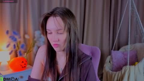 Snapshot of zlata__fox chatting on 11-03-25, 04:08 Zlata Mon Tue Thu Fri Sun Sa GMT 3 0000pm - 0600pm online show from 11-03-25, 04:08