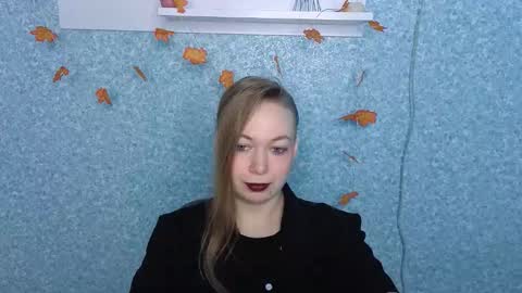 Zlata online show from 11-07-25, 10:26