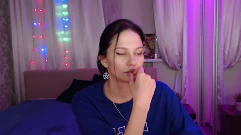 Zlata online show from 01-12-25, 06:38