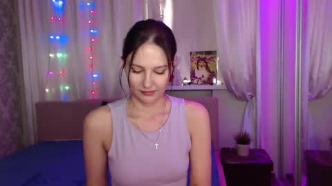 Zlata online show from 02-16-25, 07:59
