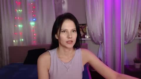 Zlata online show from 03-01-25, 06:57