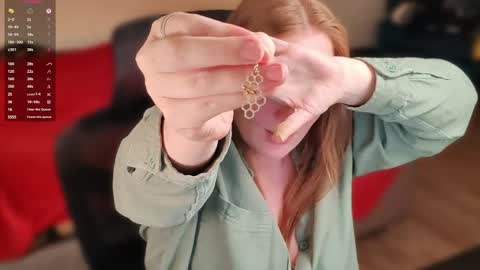 zlatalata online show from 04-23-26, 05:04