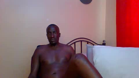 Zlatann2012 online show from 02-26-25, 11:20