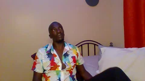 Zlatann2012 online show from 02-26-25, 05:50