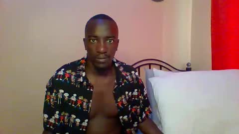 Zlatann2012 online show from 02-28-25, 06:21