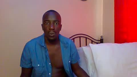 Zlatann2012 online show from 03-01-25, 10:02