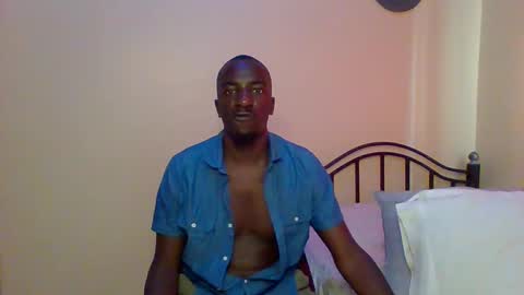 Zlatann2012 online show from 03-02-25, 12:54