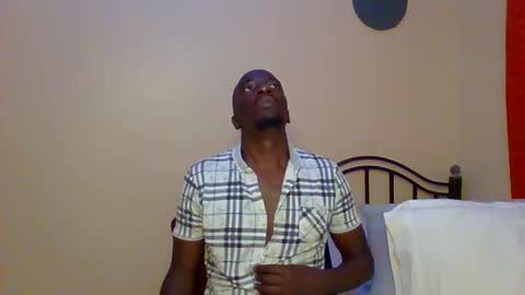 Zlatann2012 online show from 03-02-25, 03:59