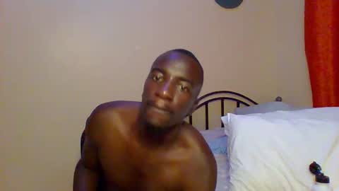 Zlatann2012 online show from 03-04-25, 07:01