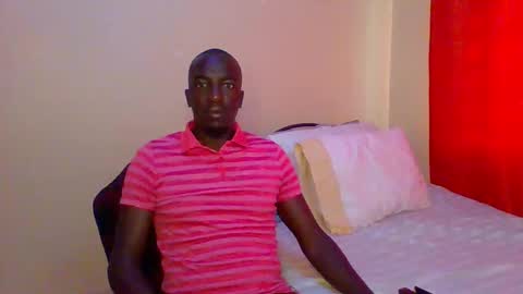 Zlatann2012 online show from 03-06-25, 04:52