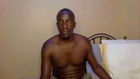 Zlatann2012 online show from 03-08-25, 06:05