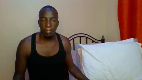 Zlatann2012 online show from 03-09-25, 02:18