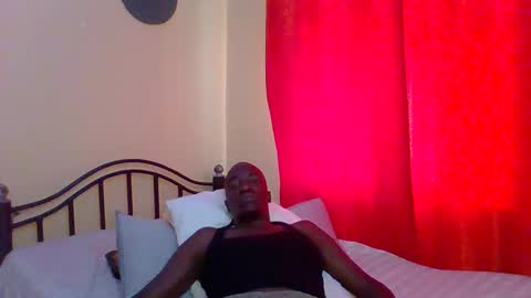 Zlatann2012 online show from 03-09-25, 06:28