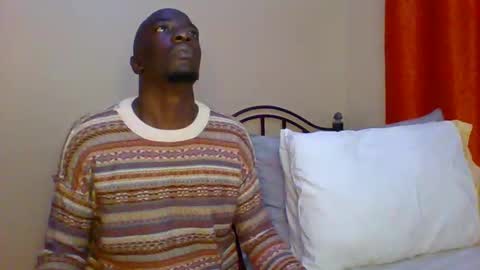 Zlatann2012 online show from 03-10-25, 02:50