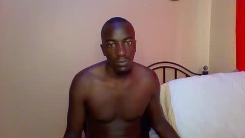 Zlatann2012 online show from 03-10-25, 01:10