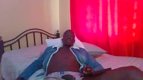 Zlatann2012 online show from 03-11-25, 07:48