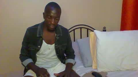 Zlatann2012 online show from 03-11-25, 05:13