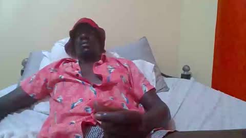 Zlatann2012 online show from 09-09-25, 08:30