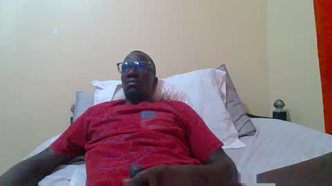 Zlatann2012 online show from 09-18-25, 09:50