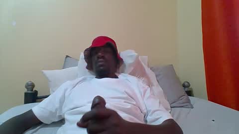 Zlatann2012 online show from 09-30-25, 11:15