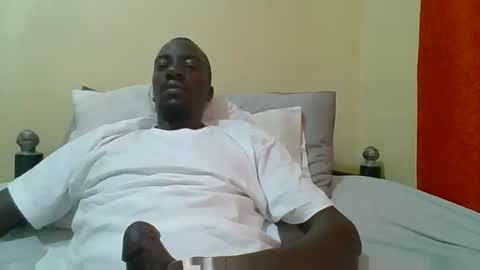 Zlatann2012 online show from 10-01-25, 05:24