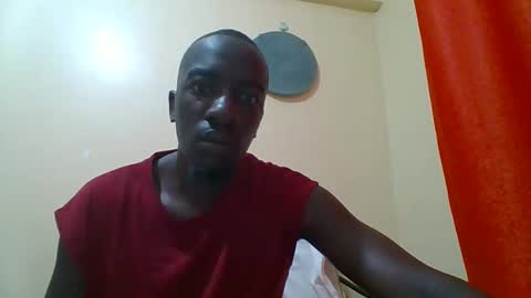 Zlatann2012 online show from 10-05-25, 04:27