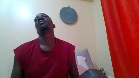 Zlatann2012 online show from 10-07-25, 09:06