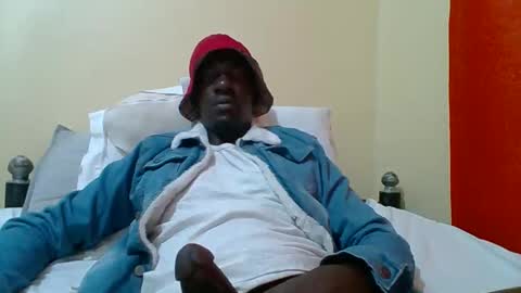 Zlatann2012 online show from 10-08-25, 09:34