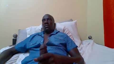 Zlatann2012 online show from 10-11-25, 08:29