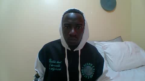 Zlatann2012 online show from 11-12-25, 03:40