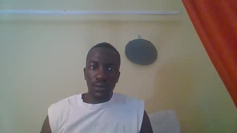 Zlatann2012 online show from 11-23-25, 03:50